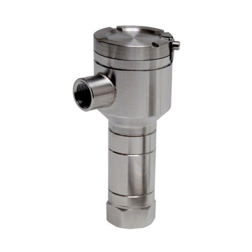 Relativdrucksensor - UNIK 5900  - Druck - absolut / Silizium / 4-20 mA