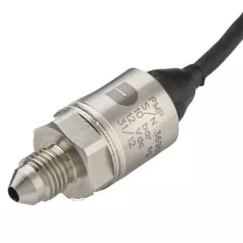 Relativdruckaufnehmer - 4300 Motorsport  - Druck - absolut / Silizium / analog