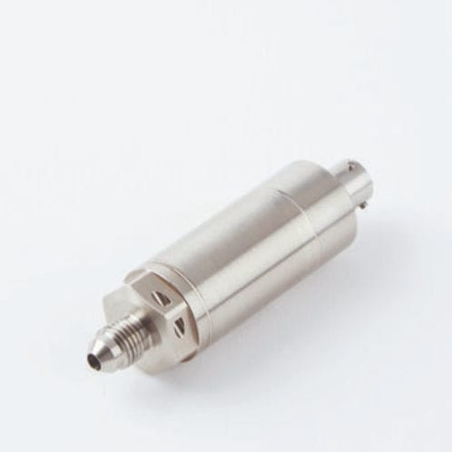 Relativdrucksensor - PMP 3700 - Druck - absolut / Silizium / analog