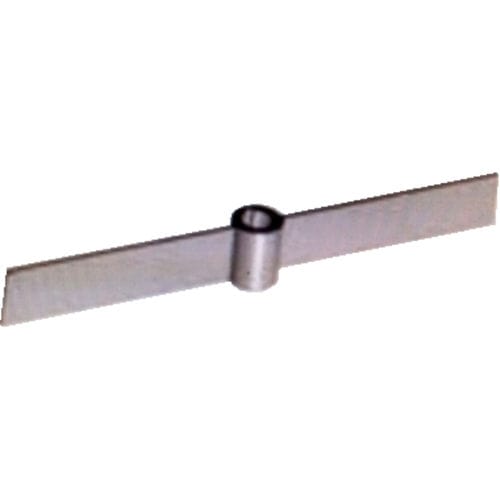 Rührer für Rührwerk - PJ - Hengfengtai Precision Machinery Co.,Ltd - Schaufel