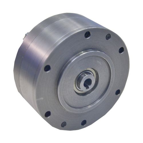Zahnradgetriebe - CORT - Hengfengtai Precision Machinery Co.,Ltd - koaxial / mit vertikaler Ausgangswelle / 5 - 10 kNm
