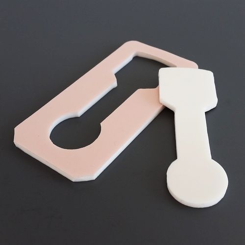 Thermisches Schnittstellenmaterial - FUJIPOLY - Compelma