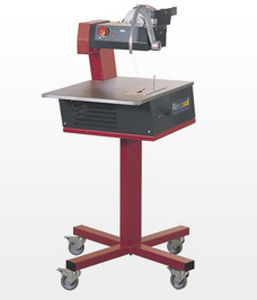 Automatischer Abbinder für Kabel - 6800 - Reisopack
