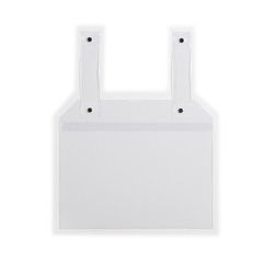 Etikettenhalter - 180.02 - Braillon Magnetics