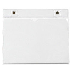 Etikettenhalter - 180.03 - Braillon Magnetics