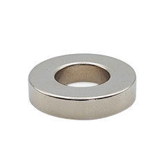 NdFeB-Magnet - 81.03 - Braillon Magnetics - Neodym / Ring
