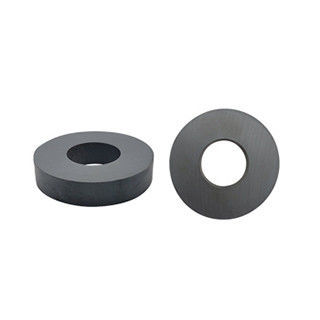 Ferrit-Magnet - 80.03 - Braillon Magnetics - Ring / anisotrop / isotrop