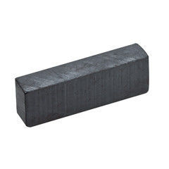 Ferrit-Magnet - 80.04 - Braillon Magnetics - rechteckig / anisotrop / isotrop