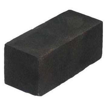 Ferrit-Magnet - 80.04.MP - Braillon Magnetics - rechteckig / anisotrop / isotrop
