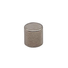 NdFeB-Magnet - 82.01 - Braillon Magnetics - Haft / zylindrisch / für medizinische Anwendungen