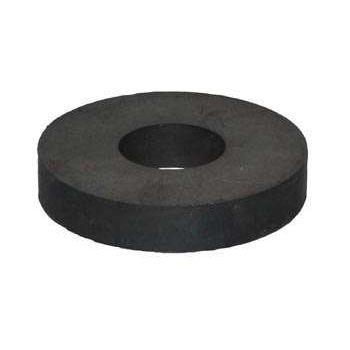 NdFeB-Magnet - 82.03 - Braillon Magnetics - Ring / Haft
