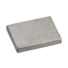 AlNiCo-Magnet - 83.02 - Braillon Magnetics - rechteckig