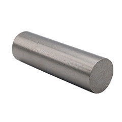 AlNiCo-Magnet - 83.01 - Braillon Magnetics - zylindrisch
