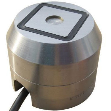 Elektrisch geschalteter Elektro-Lasthebemagnet - 20.28 - Braillon Magnetics - Umschlag / kreisförmig