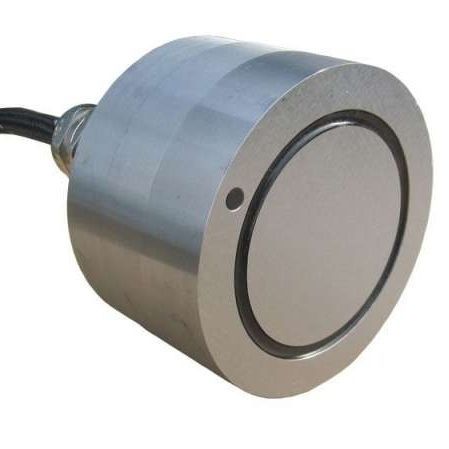 Elektro-Haftmagnet - 22.22 - Braillon Magnetics - kompakt / DC