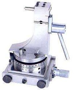 Schleifscheiben-Abrichtmaschine - 40.10.200 - Braillon Magnetics