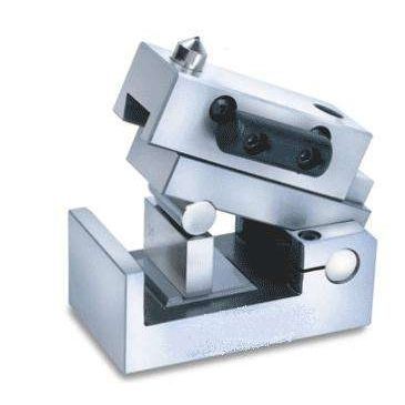 Schleifscheiben-Abrichtmaschine - 40.16 - Braillon Magnetics