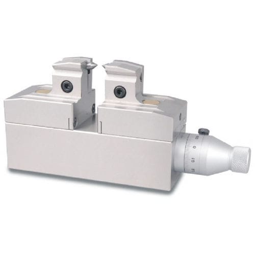 Schleifscheiben-Abrichtmaschine - 40.10.60 - Braillon Magnetics