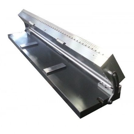 Sinustisch-Magnetspannplatte - 12.07.13 - Braillon Magnetics - zum Schleifen / für Dreharbeiten / für EDM