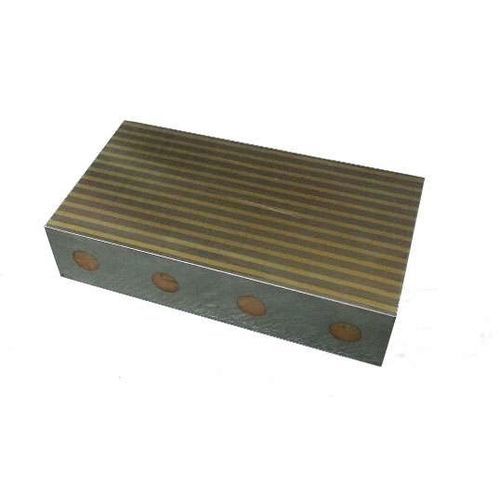 Metallzwischenlage - 14.01 - Braillon Magnetics