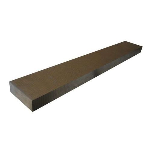 Metallzwischenlage - 14.02 - Braillon Magnetics