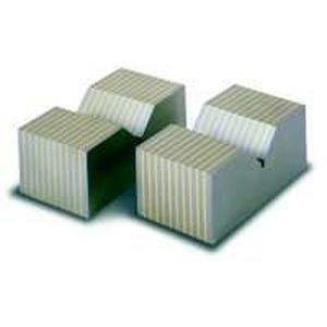Metallzwischenlage - 14.03 - Braillon Magnetics