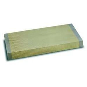 Stahlgrundplatte - 14.04 - Braillon Magnetics