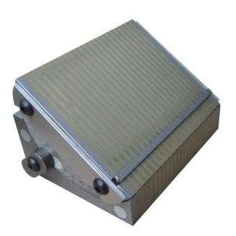 Metallzwischenlage - 14.09 - Braillon Magnetics