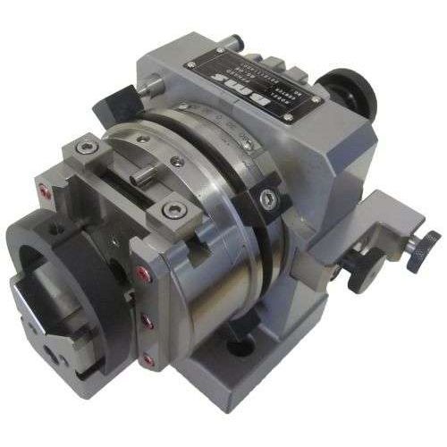 Werkstückspannfutter für Schleifarbeiten - 40.20.85 - Braillon Magnetics - Hochpräzision