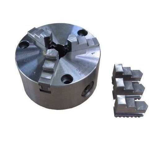 Spannzangen-Werkstückspannfutter - 40.99.xx - Braillon Magnetics - für Schleifarbeiten