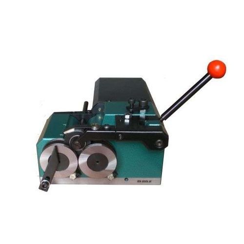 Werkstückspannfutter für Schleifarbeiten - 40.18.M - Braillon Magnetics - Hochpräzision
