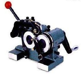 Werkstückspannfutter für Schleifarbeiten - 40.18 - Braillon Magnetics - Hochpräzision