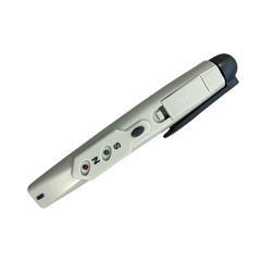 Polaritätstester - 16.10 - Braillon Magnetics - Magnetfeld / Batterie / Handgerät