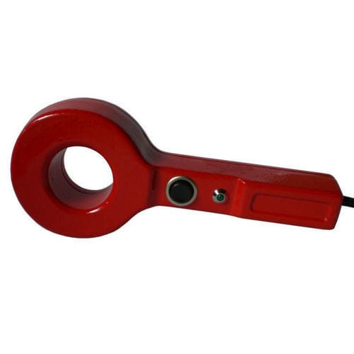 Handgerät-Entmagnetisiergerät - 16.03.TOOL - Braillon Magnetics - für Teile / kompakt