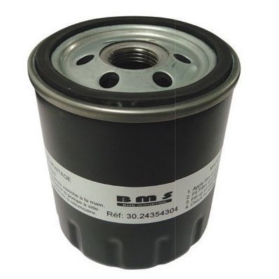 Filter für Vakuumpumpen - 30.24 - Braillon Magnetics - Öl / Patronen / Vakuum