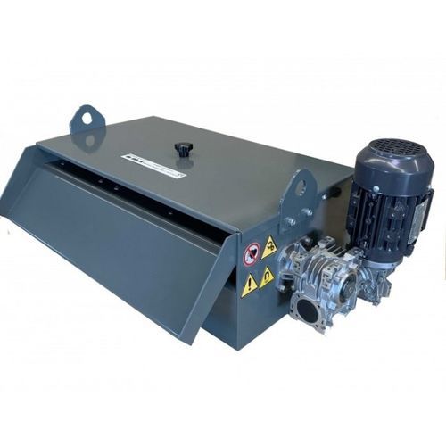 Flüssigkeitsfilter - 60.51 - Braillon Magnetics - Patronen / Magnet / Trenn
