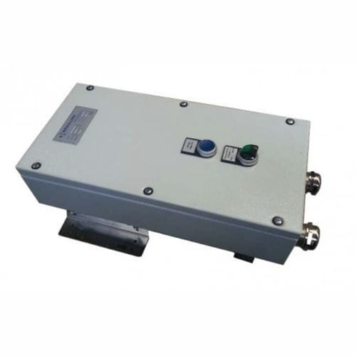 Frequenzgenerator - 16.23 series - Braillon Magnetics - Niedrigfrequenz / autonom / computergesteuert