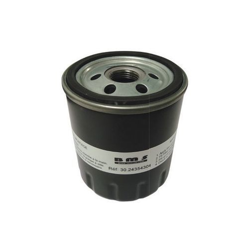 Filter für Vakuumpumpen - 30.24 series - Braillon Magnetics - Öl / Patronen / Vakuum