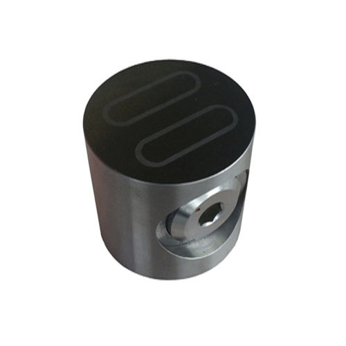 Magnet-Halteklotz - 13.22 - Braillon Magnetics