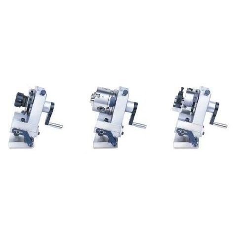 Bearbeitungs-Sinustisch - 40.14 - Braillon Magnetics