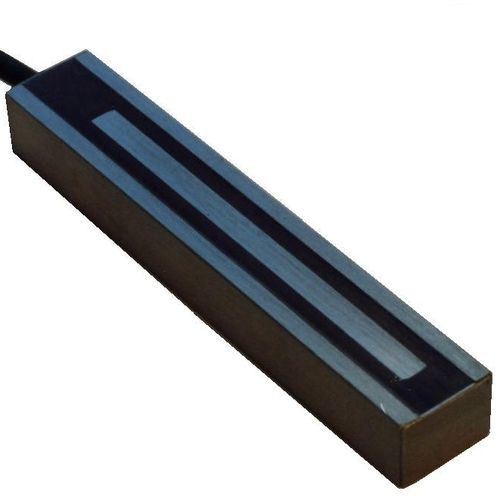 Elektropermanent-Magnetstab - 20.29 - Braillon Magnetics - für Zusammenbau / für Materialumschlag / für Hubanwendungen