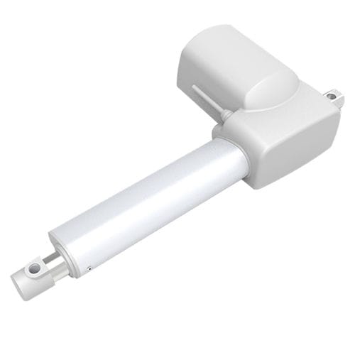 Elektrischer Antrieb - JC35L18 - Jiecang Linear Motion - linear / DC / 24 V