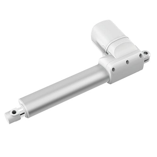 Elektrischer Antrieb - JC35L9 - Jiecang Linear Motion - linear / DC / 24 V