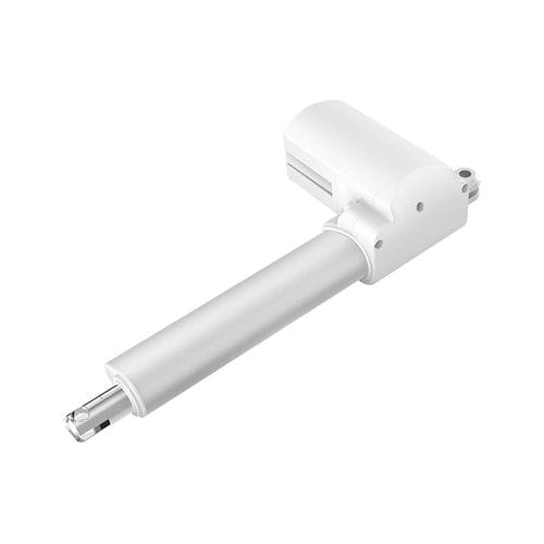 Linearantrieb - JC35L3 - Jiecang Linear Motion - elektrisch / DC / 24 V
