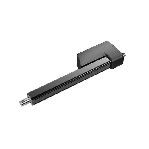 Elektrischer Antrieb - JC35FA2 - Jiecang Linear Motion - linear / DC / 12 V