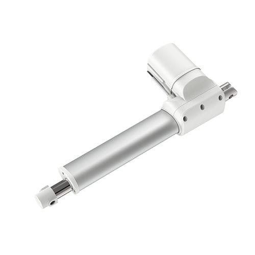 Elektrischer Antrieb - JC35L30 - Jiecang Linear Motion - linear / DC / 24 V