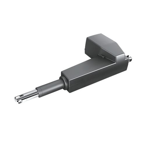 Linearantrieb - JC35C - Jiecang Linear Motion - elektrisch / DC / 24 V