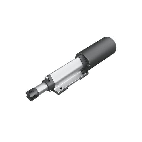 Elektrischer Antrieb - JC35N1 - Jiecang Linear Motion - linear / Aluminium / Legierung