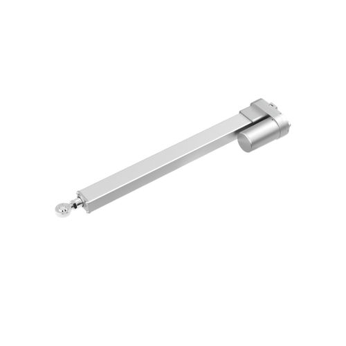 Linearantrieb - JC35SA1 - Jiecang Linear Motion - elektrisch / 12-Volt / 24 V