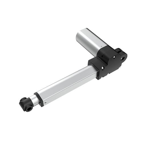 Elektrischer Antrieb - JC35L31 - Jiecang Linear Motion - linear / DC / 24 V